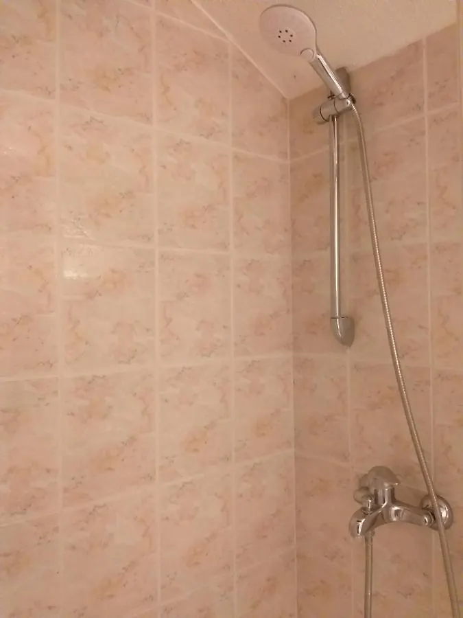 Appartement Le Manant à Bellegarde-sur-Valserine France